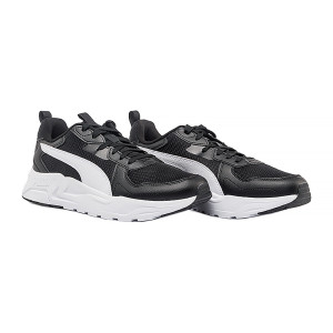 Кросівки Puma Trinity Lite 38929201