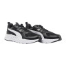 Кросівки Puma Trinity Lite 38929201
