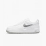 Кросівки Nike Air Force 1 Low Retro White DZ6755-100