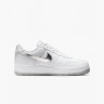 Кросівки Nike Air Force 1 Low Retro White DZ6755-100