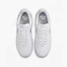 Кросівки Nike Air Force 1 Low Retro White DZ6755-100