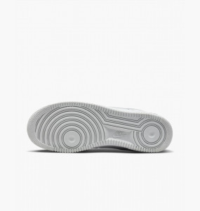 Кросівки Nike Air Force 1 Low Retro White DZ6755-100