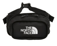 Сумка THE NORTH FACE EXPLORE HIP PACK NF0A3KZXKY4-OS