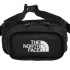 Сумка THE NORTH FACE EXPLORE HIP PACK NF0A3KZXKY4-OS