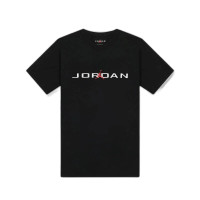 Футболка 95D628-023 Jordan 95D628-023