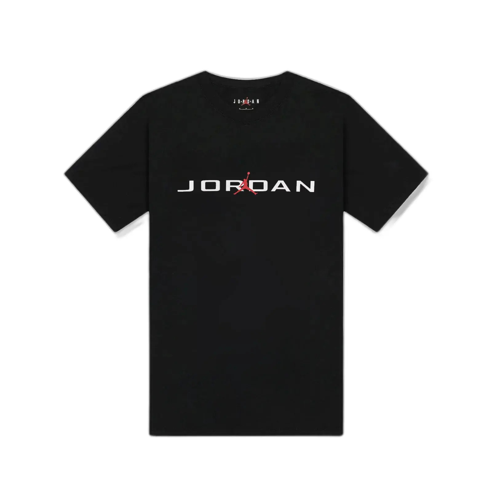 Футболка 95D628-023 Jordan 95D628-023