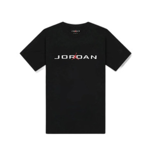 Футболка 95D628-023 Jordan 95D628-023