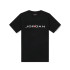 Футболка 95D628-023 Jordan 95D628-023