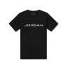 Футболка 95D628-023 Jordan 95D628-023