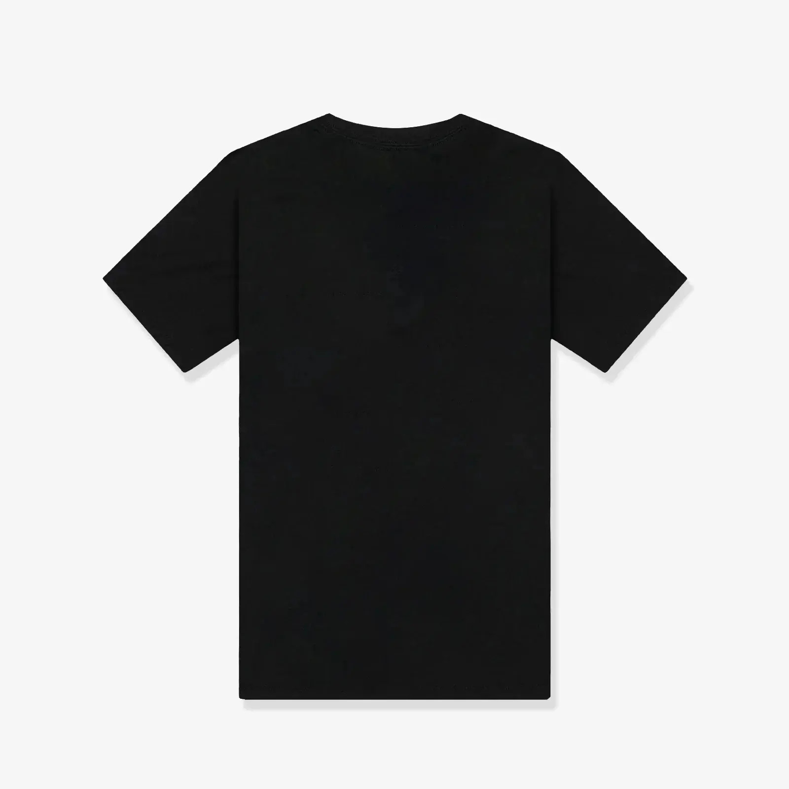 Футболка 95D628-023 Jordan 95D628-023