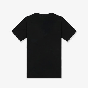 Футболка 95D628-023 Jordan 95D628-023