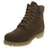 Черевики Timberland 6"Premium Waterproof Boot TB0A18PZ