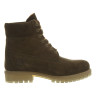 Черевики Timberland 6"Premium Waterproof Boot TB0A18PZ