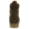 Черевики Timberland 6"Premium Waterproof Boot TB0A18PZ