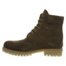 Черевики Timberland 6"Premium Waterproof Boot TB0A18PZ