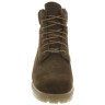 Черевики Timberland 6"Premium Waterproof Boot TB0A18PZ