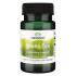 Капсули Green Tea 500mg - 30caps 100-78-9852234-20