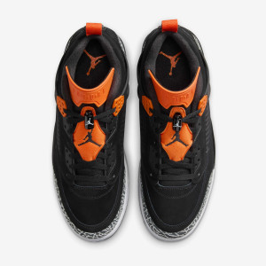 Кросівки FQ1759-008 Nike FQ1759-008