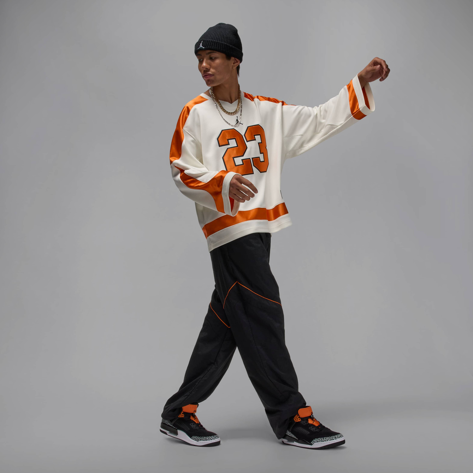 Кросівки FQ1759-008 Nike FQ1759-008