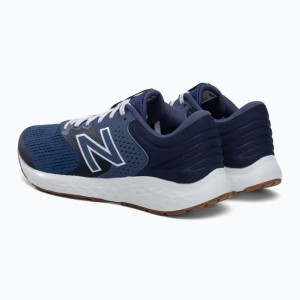 Кросівки New Balance 520 v7 M520RN7
