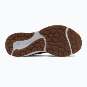 Кросівки New Balance 520 v7 M520RN7