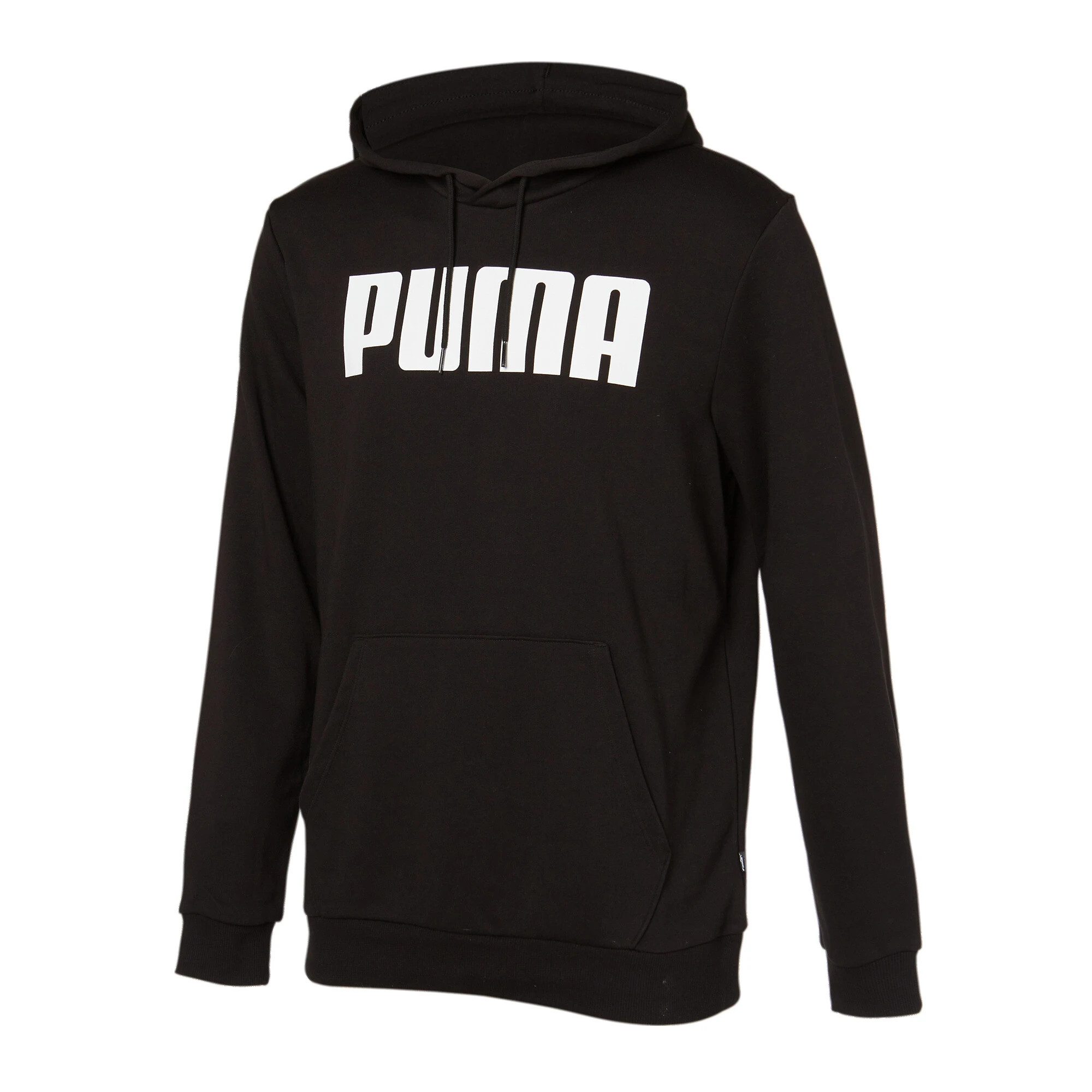 Кофта 847228-01 Puma 847228-01