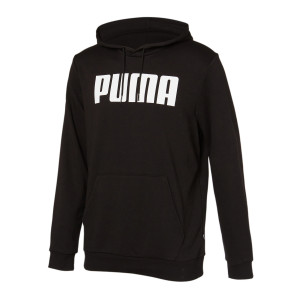 Кофта 847228-01 Puma 847228-01