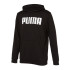 Кофта 847228-01 Puma 847228-01 Кофта 847228-01 Puma 847228-01