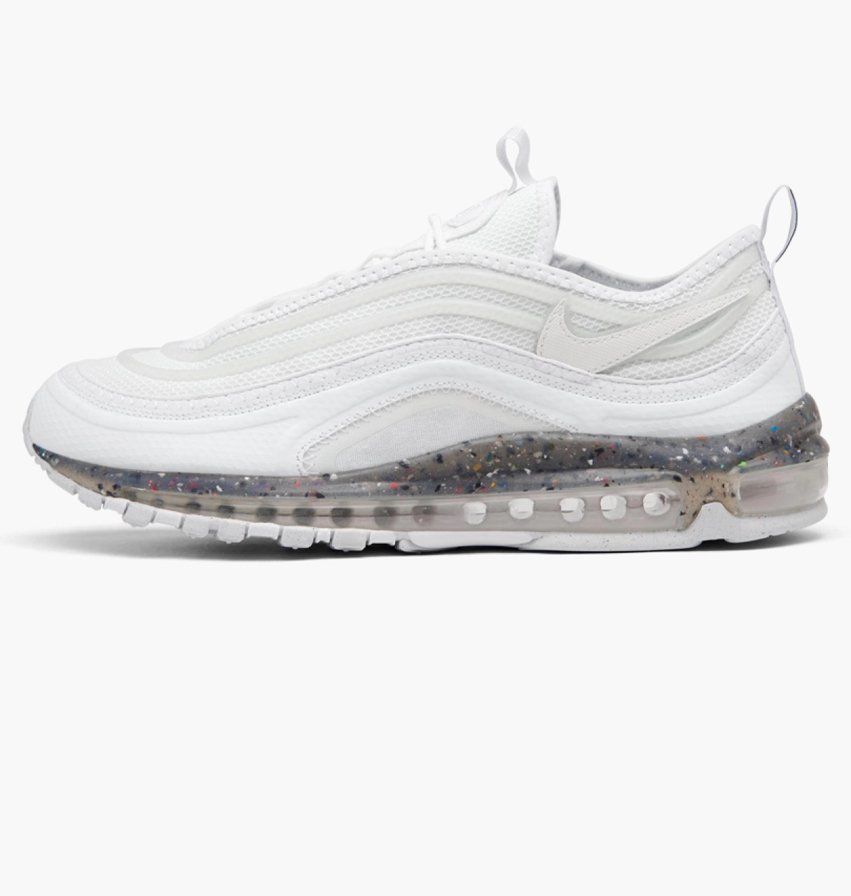 Кросівки Nike Air Max Terrascape 97 DQ3976-101