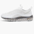 Кросівки Nike Air Max Terrascape 97 DQ3976-101