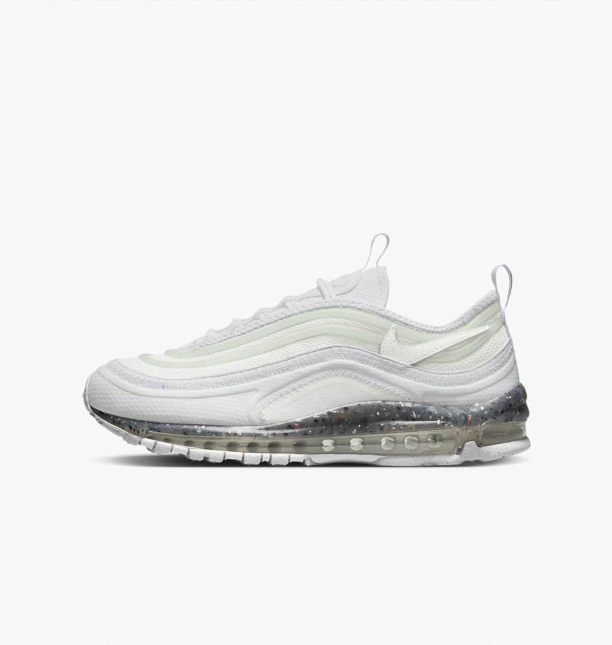 Кросівки Nike Air Max Terrascape 97 DQ3976-101