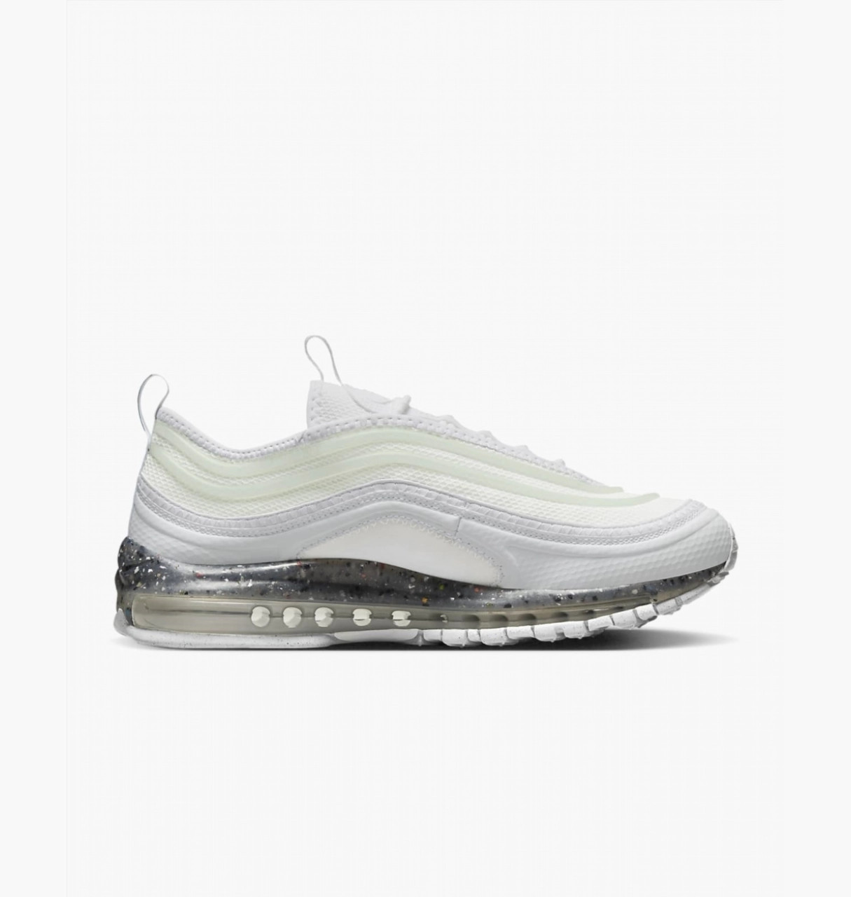 Кросівки Nike Air Max Terrascape 97 DQ3976-101