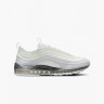 Кросівки Nike Air Max Terrascape 97 DQ3976-101