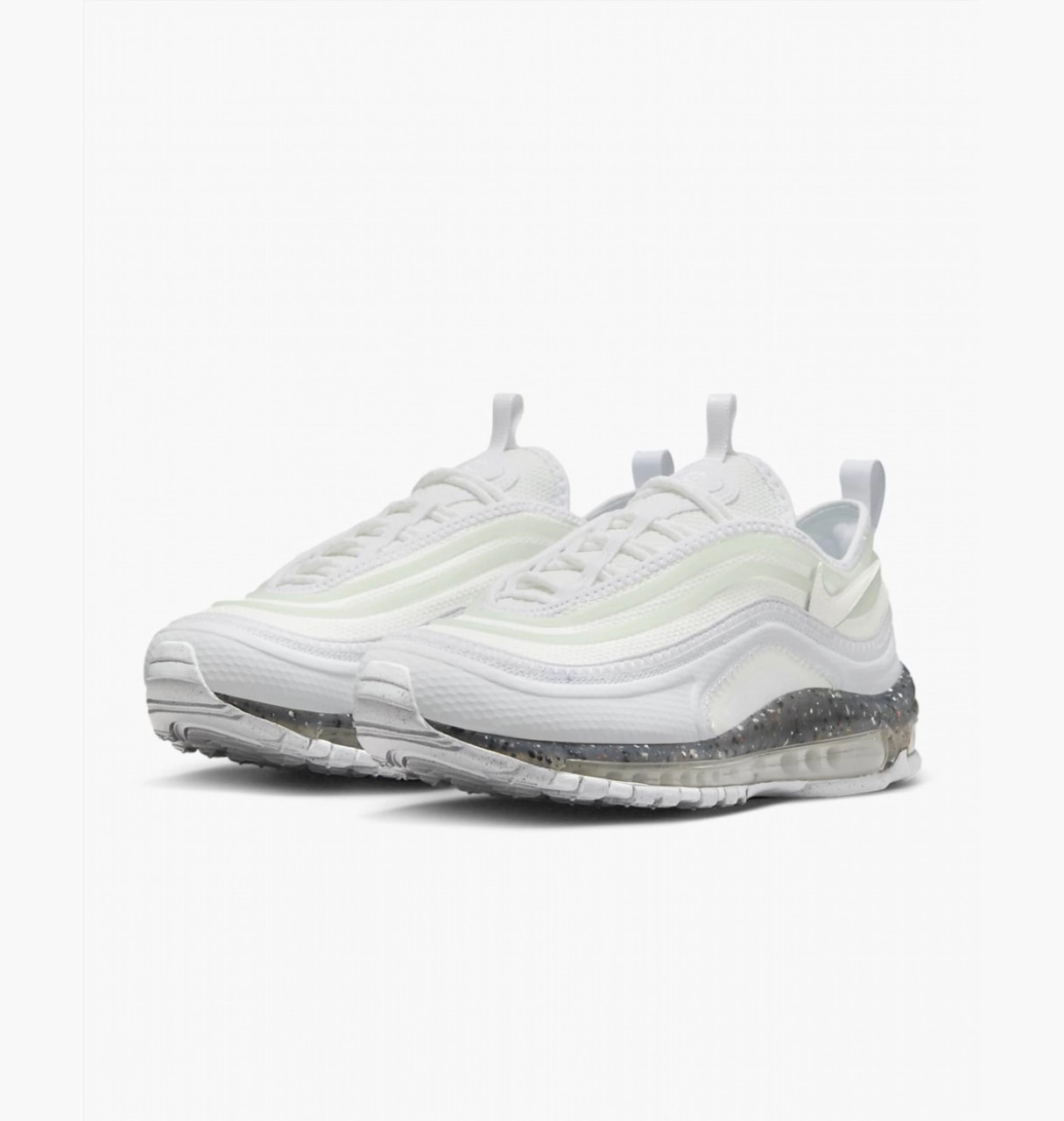 Кросівки Nike Air Max Terrascape 97 DQ3976-101