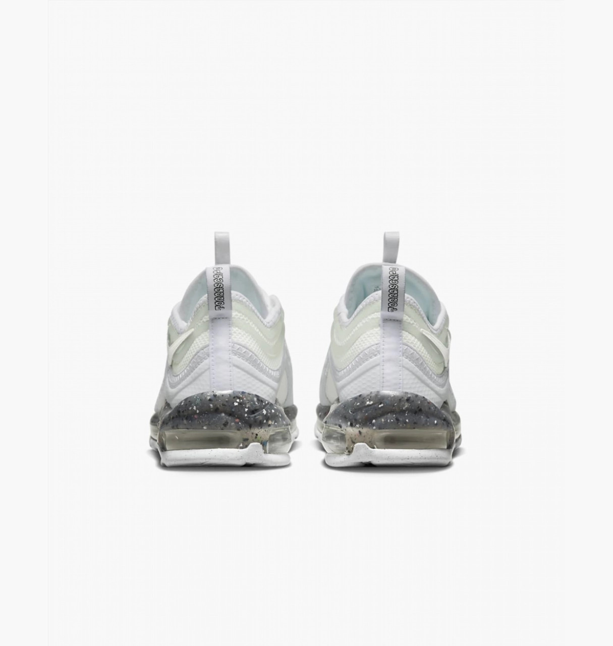 Кросівки Nike Air Max Terrascape 97 DQ3976-101