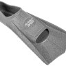 Ласти Aqua Speed TRAINING FINS 60453 сірий Уні 41-42 137-37