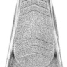 Ласти Aqua Speed TRAINING FINS 60453 сірий Уні 41-42 137-37