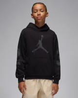 Костюм спортивний 95F097-023__95F096-023 Nike 95F097-023__95F096-023