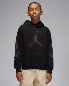 Костюм спортивний 95F097-023__95F096-023 Nike 95F097-023__95F096-023