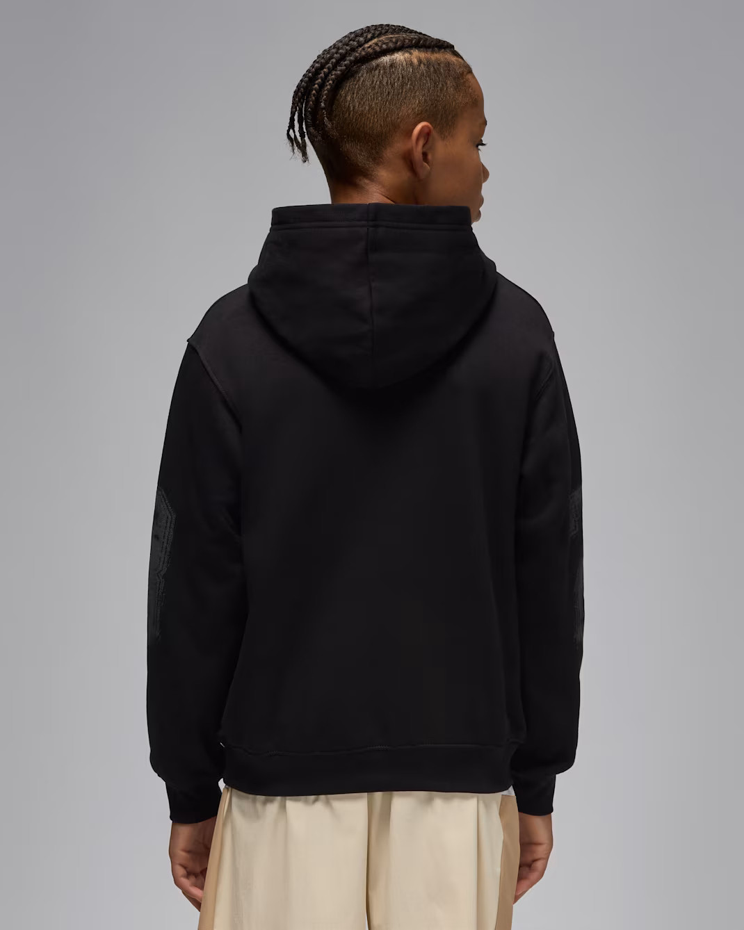 Костюм спортивний 95F097-023__95F096-023 Nike 95F097-023__95F096-023