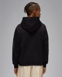 Костюм спортивний 95F097-023__95F096-023 Nike 95F097-023__95F096-023