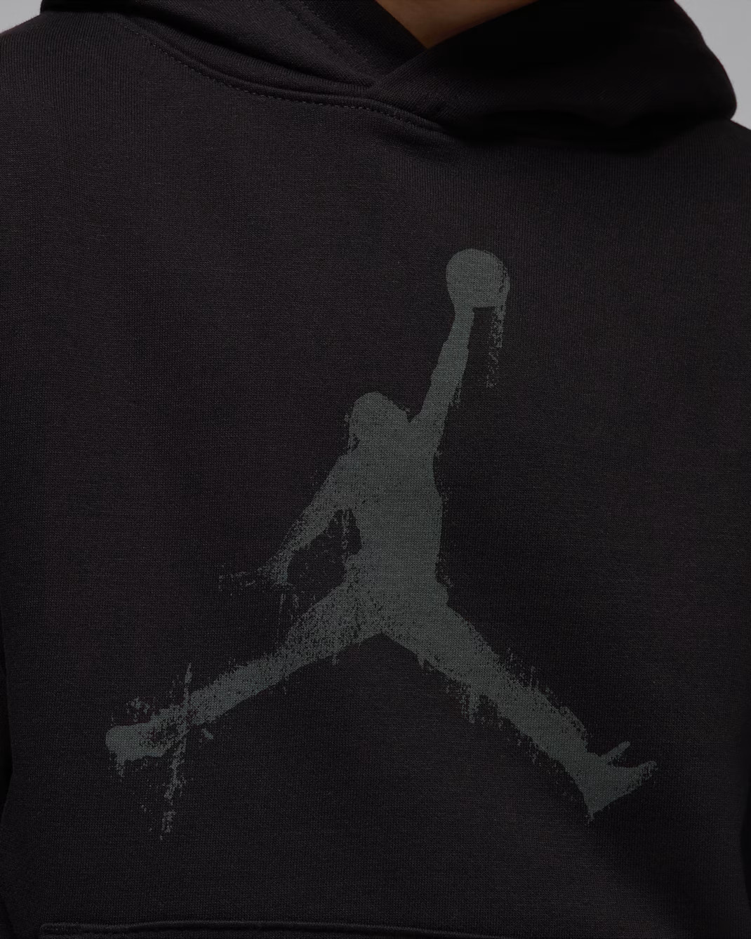 Костюм спортивний 95F097-023__95F096-023 Nike 95F097-023__95F096-023