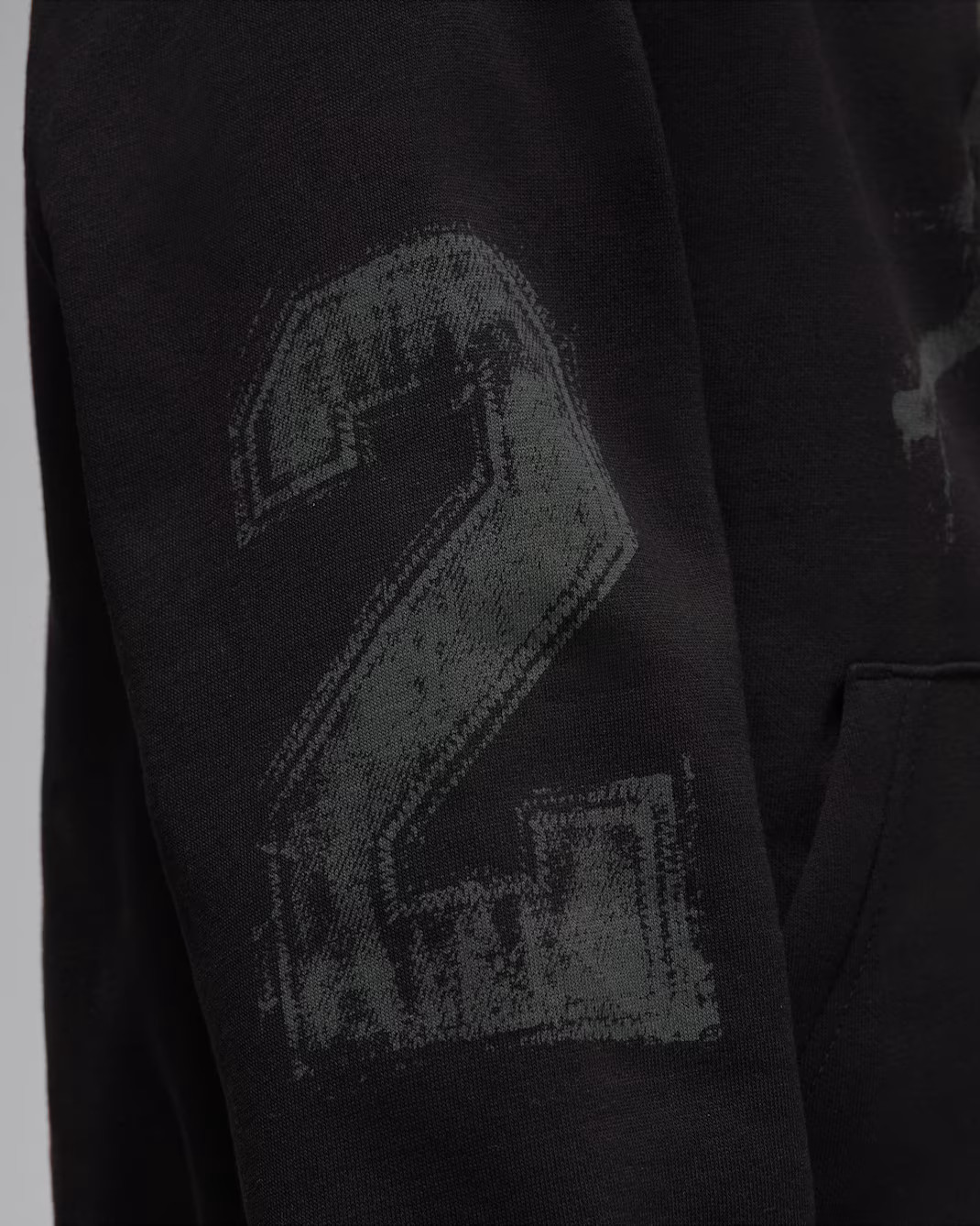 Костюм спортивний 95F097-023__95F096-023 Nike 95F097-023__95F096-023