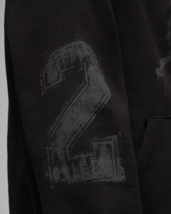 Костюм спортивний 95F097-023__95F096-023 Nike 95F097-023__95F096-023