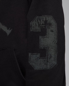 Костюм спортивний 95F097-023__95F096-023 Nike 95F097-023__95F096-023