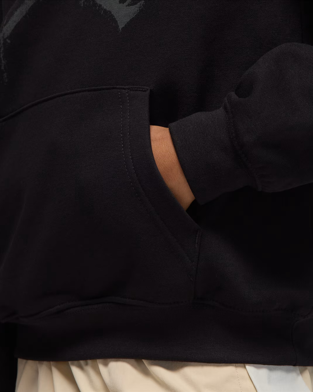 Костюм спортивний 95F097-023__95F096-023 Nike 95F097-023__95F096-023