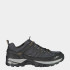 Черевики CMP RIGEL LOW TREKKING SHOES WP 3Q13247-68UH