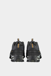 Черевики CMP RIGEL LOW TREKKING SHOES WP 3Q13247-68UH