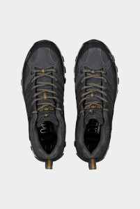 Черевики CMP RIGEL LOW TREKKING SHOES WP 3Q13247-68UH