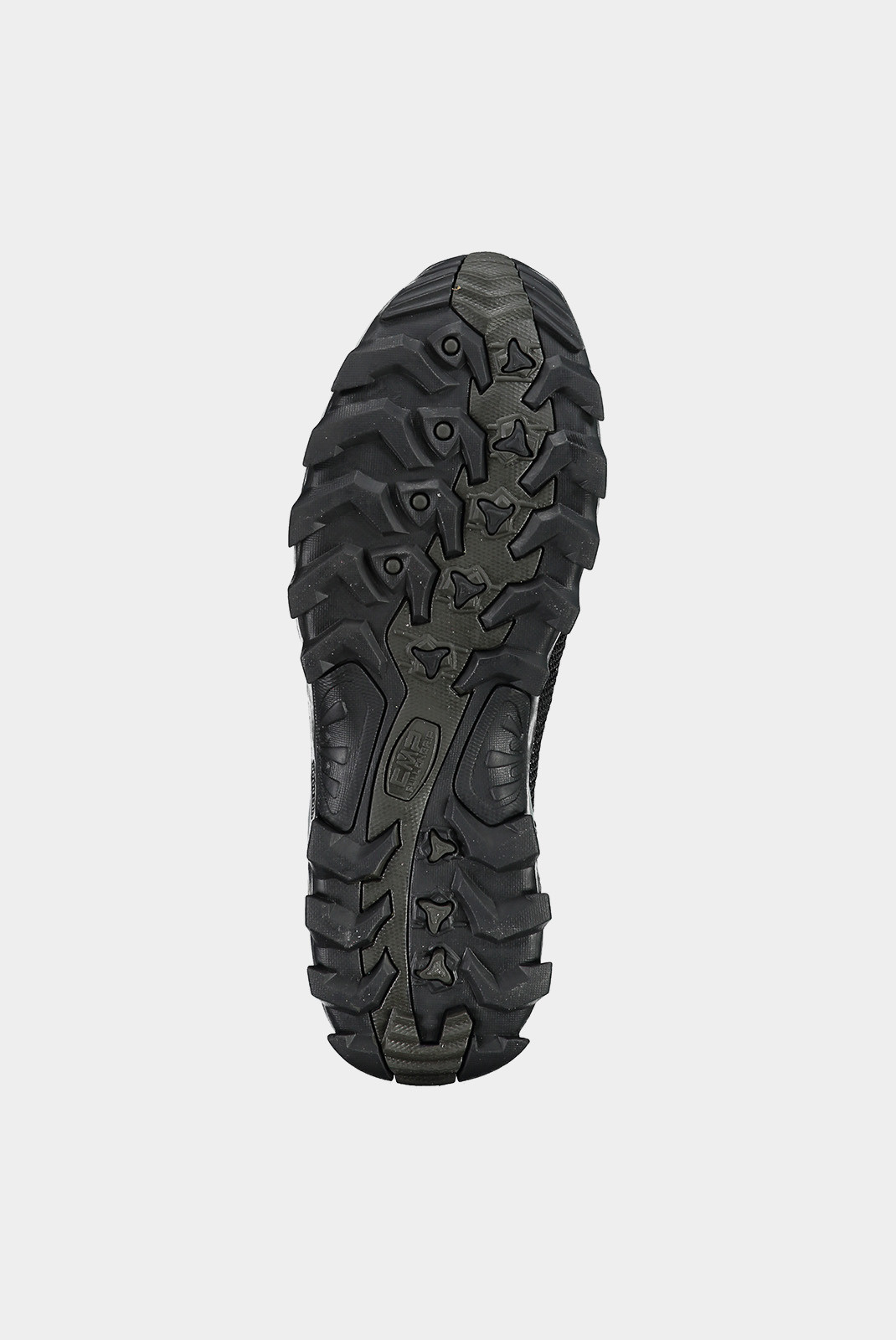 Черевики CMP RIGEL LOW TREKKING SHOES WP 3Q13247-68UH